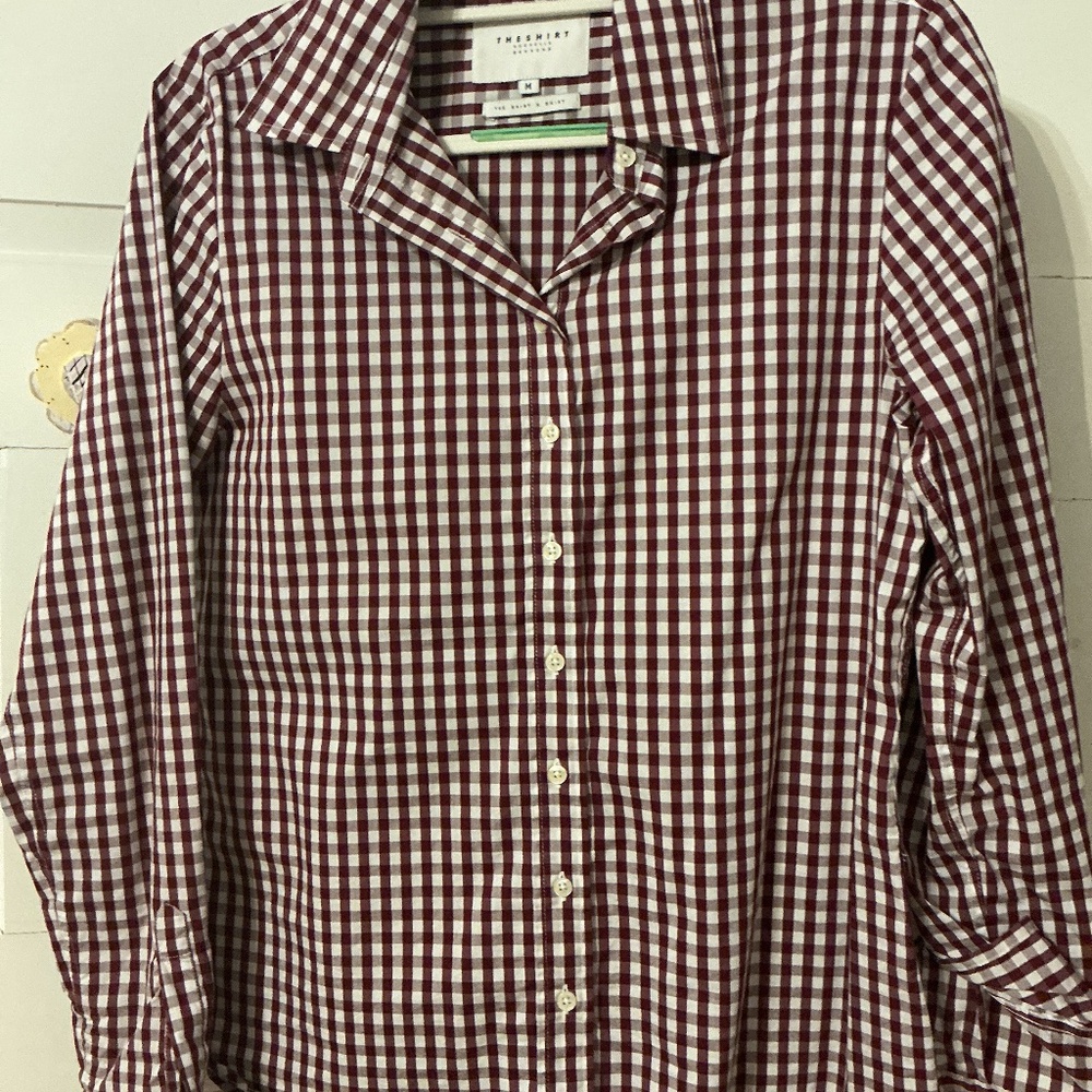 Women’s shirt